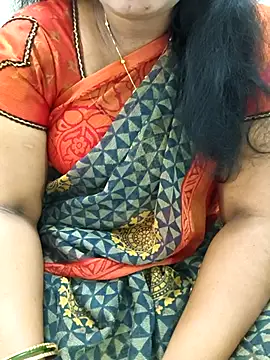 MaaliiiPonuTamil online show from 07/05/26, 02:07