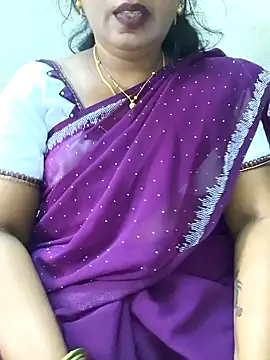 MaaliiiPonuTamil online show from 07/19/26, 06:06