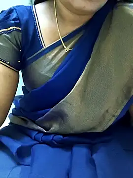 MaaliiiPonuTamil online show from 07/24/26, 11:58