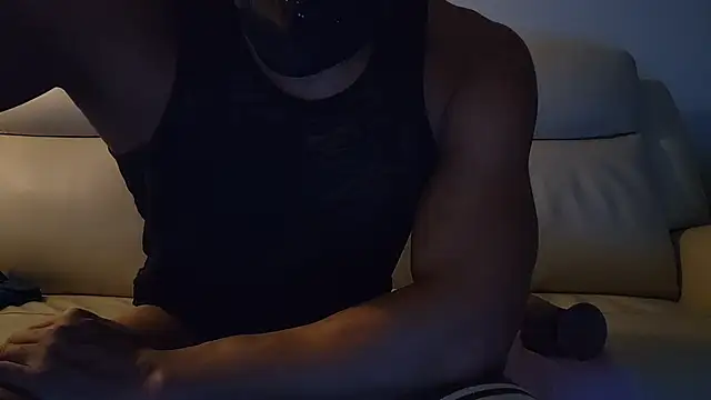 SensualCheeks online show from 02/21/26, 01:17