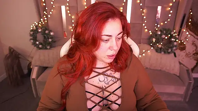 Kittywakee online show from 01/08/26, 10:12