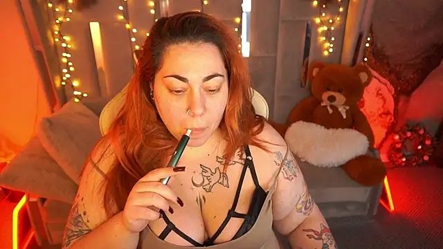 Kittywakee online show from 03/20/26, 10:36