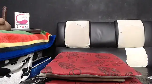 ethasteban27 online show from 12/20/24, 10:49