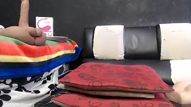 ethasteban27 online show from 12/20/24, 01:54