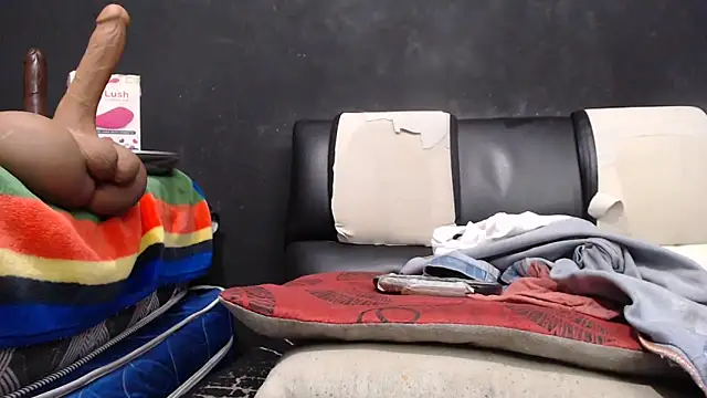 ethasteban27 online show from 01/25/25, 01:30