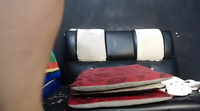 ethasteban27 online show from 02/25/25, 09:53