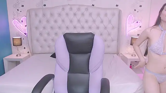 gabymendex online show from 01/02/25, 04:46