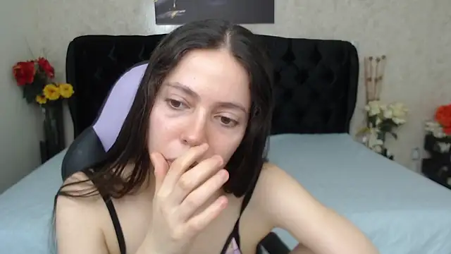 gabymendex online show from 10/03/25, 05:32