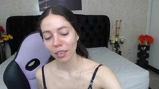 gabymendex online show from 02/11/26, 06:24