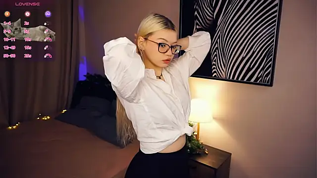 DarylGary online show from 01/16/25, 07:20