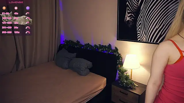 DarylGary online show from 01/18/25, 08:19