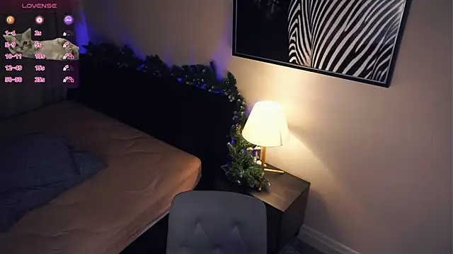 DarylGary online show from 01/23/25, 10:54