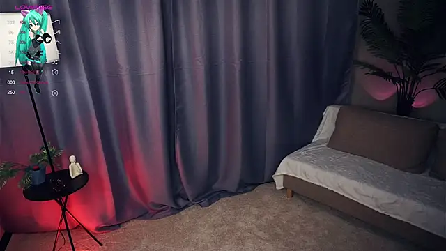 DarylGary online show from 02/10/25, 06:24