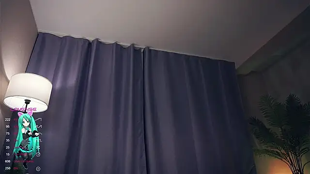 DarylGary online show from 02/12/25, 09:43