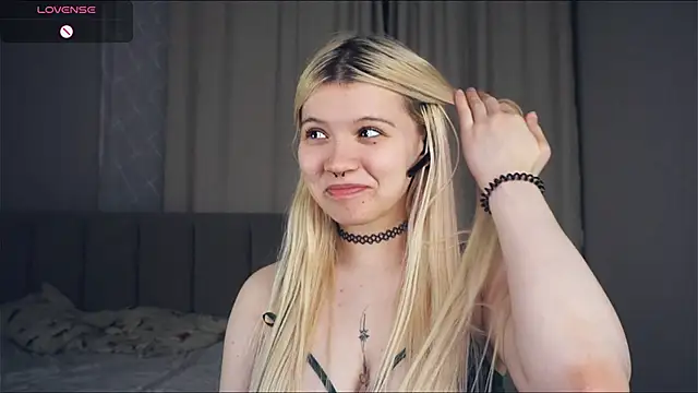 DarylGary online show from 10/25/25, 06:35