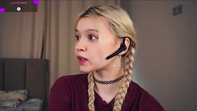 DarylGary online show from 11/24/25, 06:18