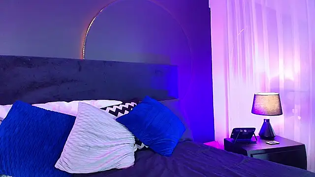 Aylen darkmoor online show from 04/23/26, 07:38