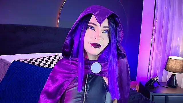 Snapshot of Aylen_darkmoor chatting on 05/01/26, 06:34 Aylen darkmoor online show from 05/01/26, 06:34