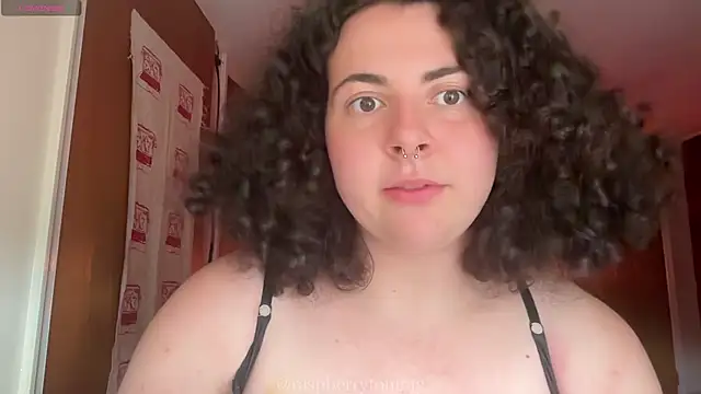 RaspberryTommyFTM online show from 09/30/25, 03:50