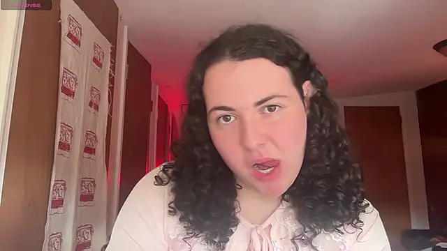 RaspberryTommyFTM online show from 10/14/25, 05:03