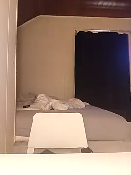 Daniela92xh online show from 10/26/25, 07:47