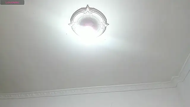 SofiaBosch online show from 12/21/24, 05:47