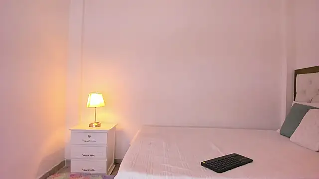 SofiaBosch online show from 02/15/26, 03:03