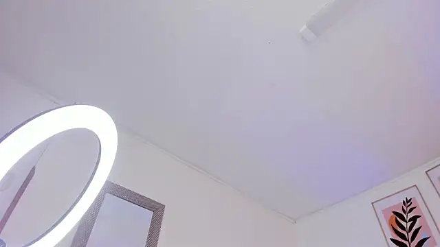 Snapshot of Kim_miller4 chatting on 02/05/25, 02:08 Kim miller4 online show from 02/05/25, 02:08