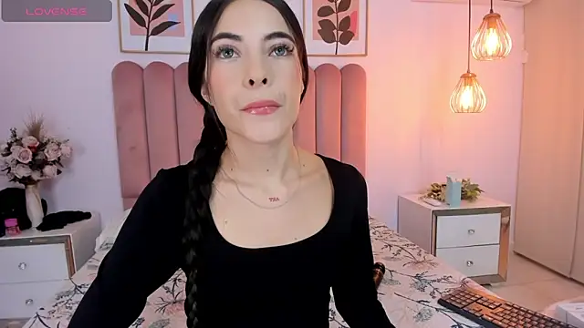 Kim miller4 online show from 04/08/26, 08:42