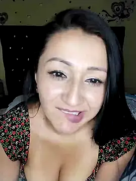 ArianaMist online show from 03/05/25, 06:12