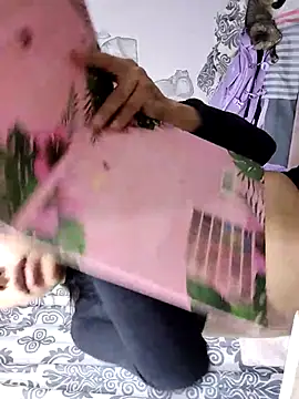 DannaDooll99 online show from 02/13/25, 10:34