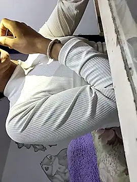 DannaDooll99 online show from 02/19/25, 10:45