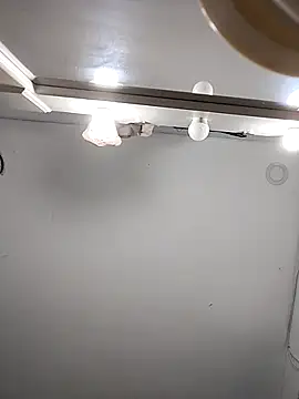 DannaDooll99 online show from 02/22/25, 10:51