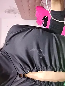 DannaDooll99 online show from 02/25/25, 11:19