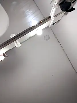 DannaDooll99 online show from 03/15/25, 10:57