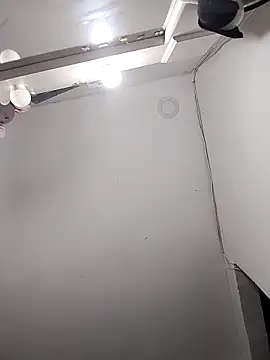 DannaDooll99 online show from 03/19/25, 10:55