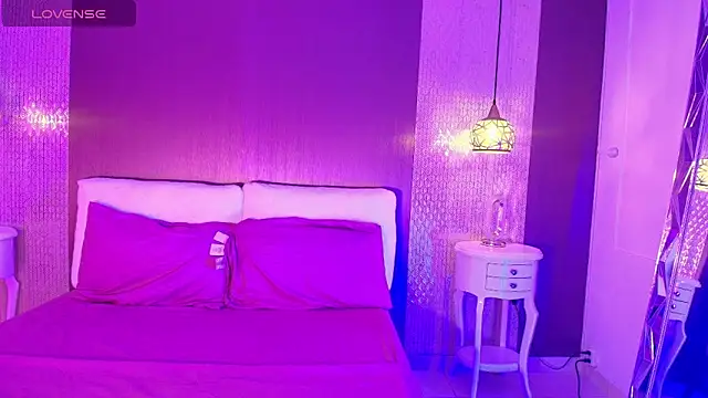 DannaDooll99 online show from 09/11/25, 11:32