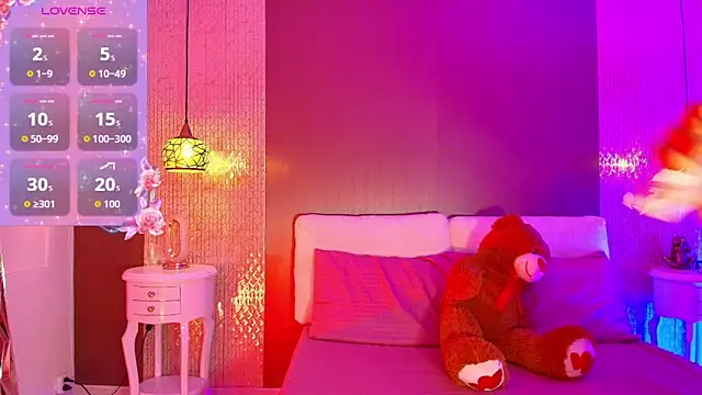 DannaDooll99 online show from 09/17/25, 11:12