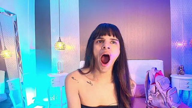 DannaDooll99 online show from 10/02/25, 11:06