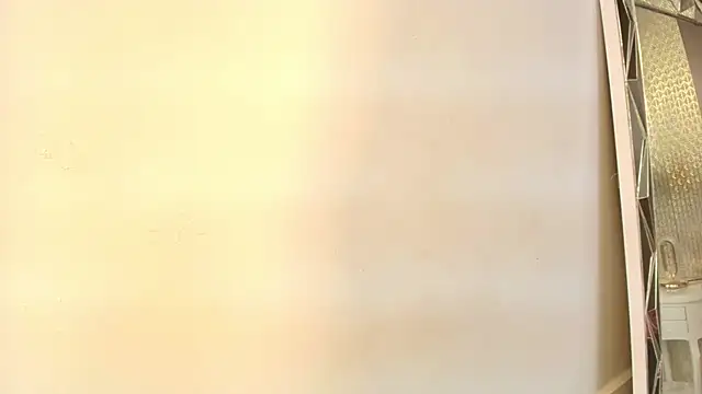 DannaDooll99 online show from 10/17/25, 12:30