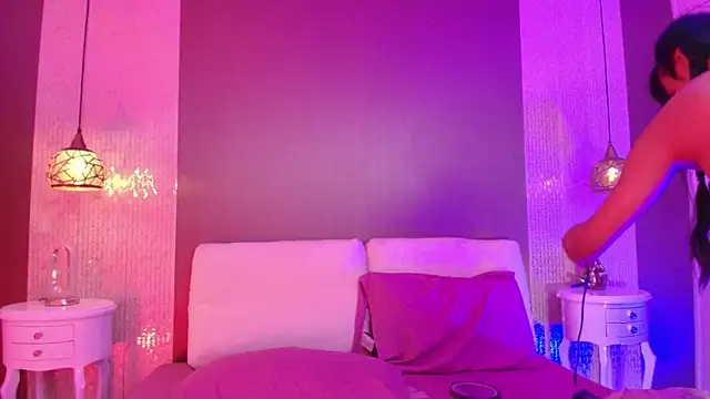 DannaDooll99 online show from 05/07/26, 11:26