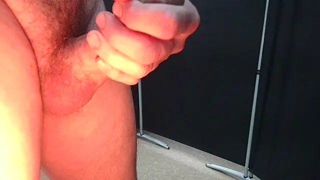 Snapshot of ThickCockLover2 chatting on 10/14/25, 02:51 ThickCockLover2 online show from 10/14/25, 02:51