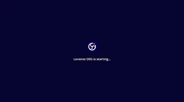 Snapshot of Sofii_Cooper1 chatting on 02/25/25, 10:37 Sofii Cooper1 online show from 02/25/25, 10:37