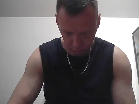 Snapshot of Nicetomeetyoubb chatting on 05/10/26, 09:20 Nicetomeetyoubb online show from 05/10/26, 09:20