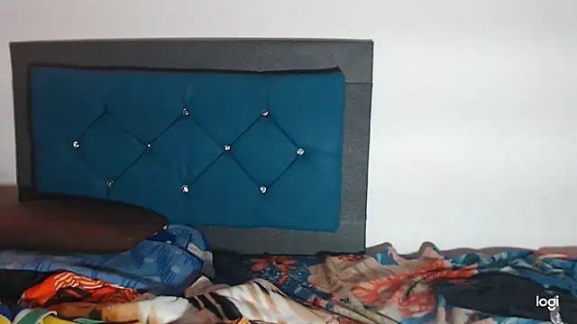 jaycolinss online show from 03/02/25, 04:07