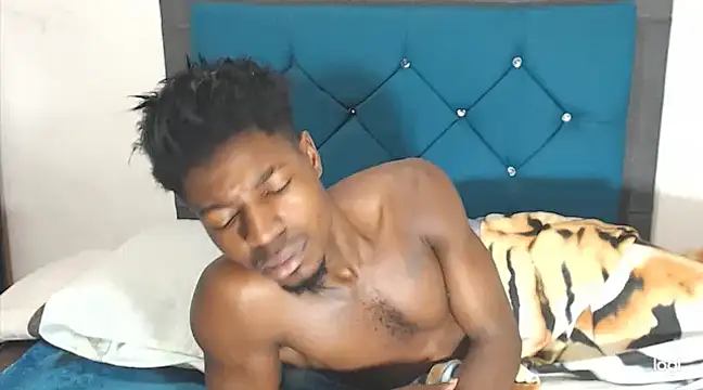 jaycolinss online show from 03/18/25, 12:03