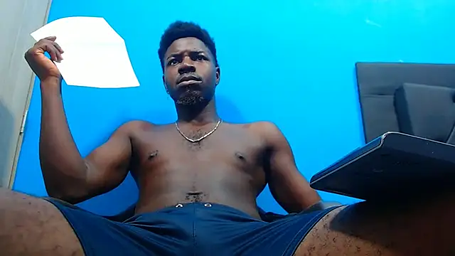 jaycolinss online show from 01/15/26, 01:37