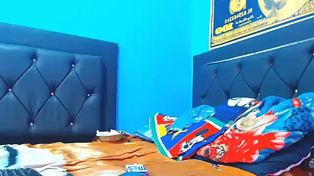 jaycolinss online show from 01/18/26, 08:51