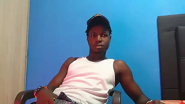 jaycolinss online show from 02/04/26, 09:37