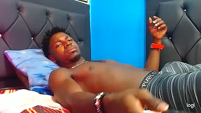 jaycolinss online show from 02/19/26, 10:06